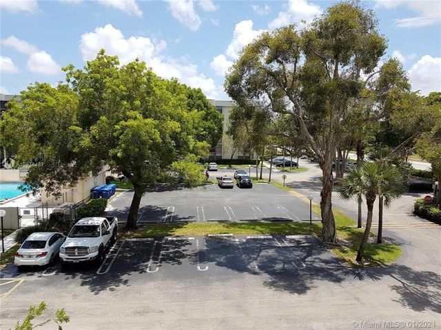 2771 Riverside Drive 416-a, Coral Springs, FL 33065