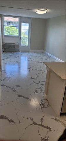 2771 Riverside Drive 416-a, Coral Springs, FL 33065