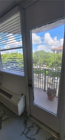 2771 Riverside Drive 416-a, Coral Springs, FL 33065
