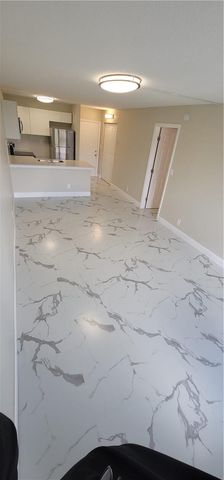 2771 Riverside Drive 416-a, Coral Springs, FL 33065