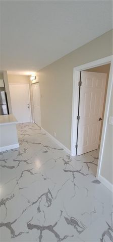 2771 Riverside Drive 416-a, Coral Springs, FL 33065