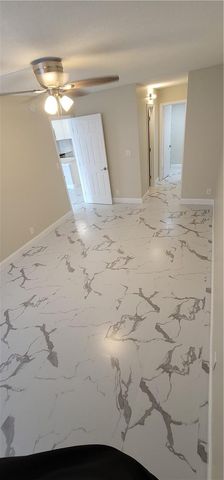 2771 Riverside Drive 416-a, Coral Springs, FL 33065