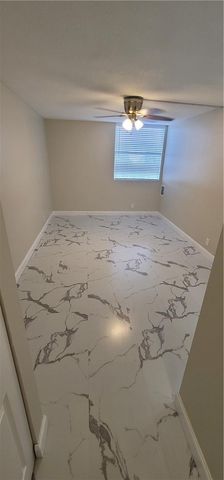 2771 Riverside Drive 416-a, Coral Springs, FL 33065