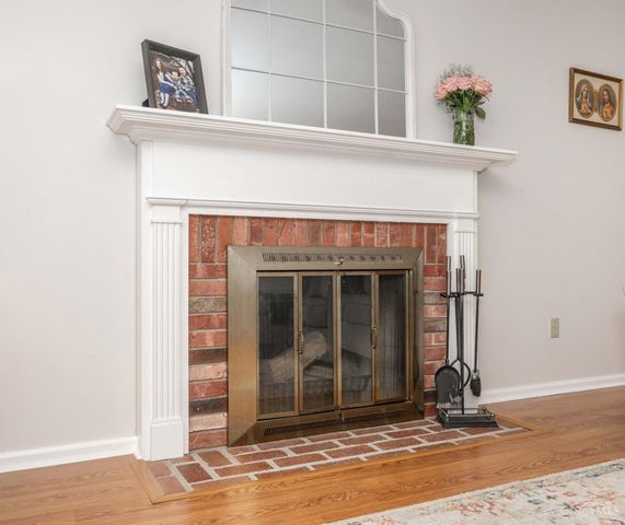 11624 Edgewood Road, Crosby Twp, OH 45030