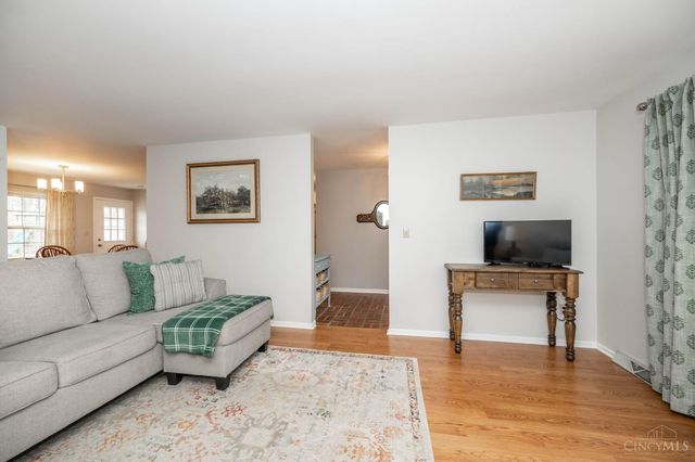 11624 Edgewood Road, Crosby Twp, OH 45030