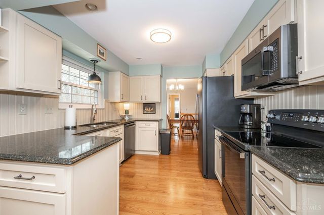 11624 Edgewood Road, Crosby Twp, OH 45030