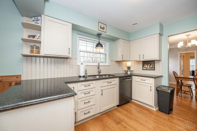 11624 Edgewood Road, Crosby Twp, OH 45030