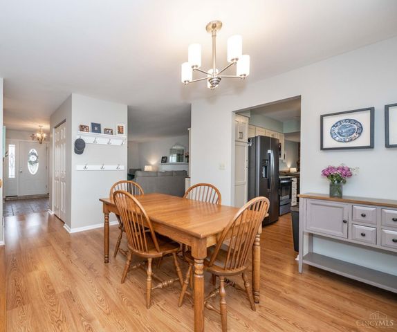 11624 Edgewood Road, Crosby Twp, OH 45030