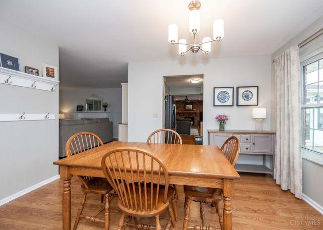 11624 Edgewood Road, Crosby Twp, OH 45030