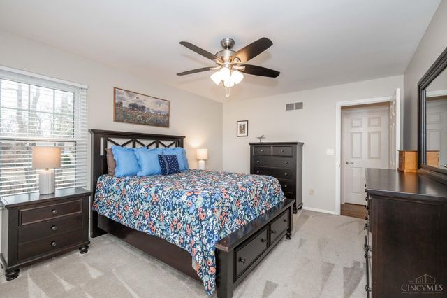 11624 Edgewood Road, Crosby Twp, OH 45030