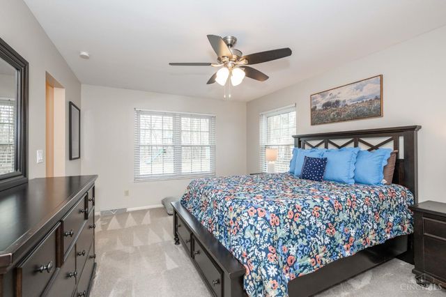 11624 Edgewood Road, Crosby Twp, OH 45030