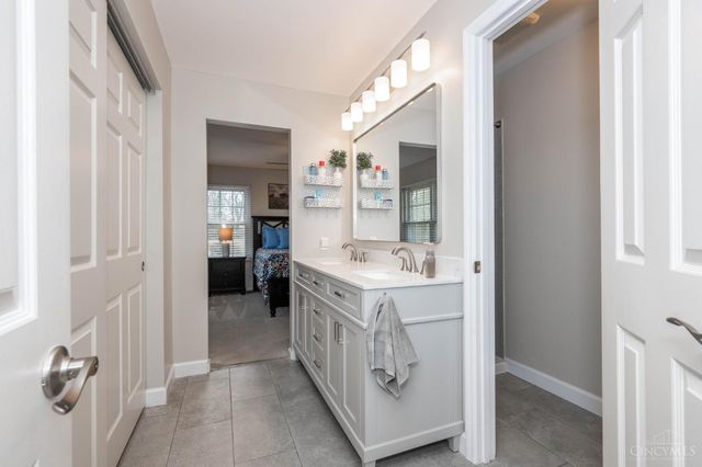 11624 Edgewood Road, Crosby Twp, OH 45030