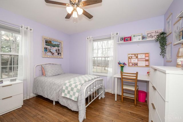 11624 Edgewood Road, Crosby Twp, OH 45030