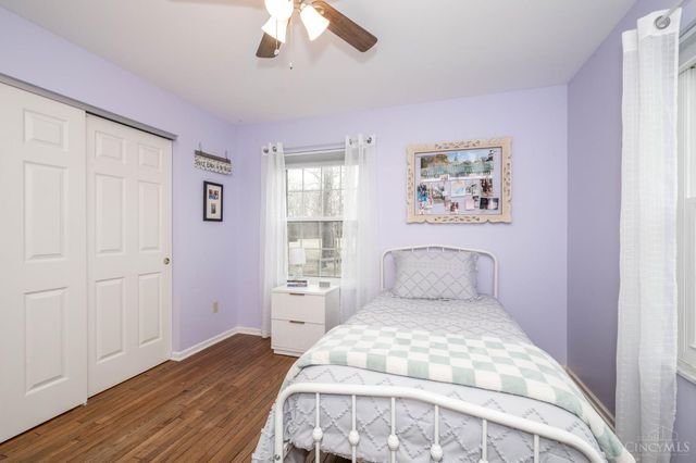 11624 Edgewood Road, Crosby Twp, OH 45030