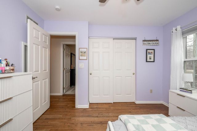 11624 Edgewood Road, Crosby Twp, OH 45030