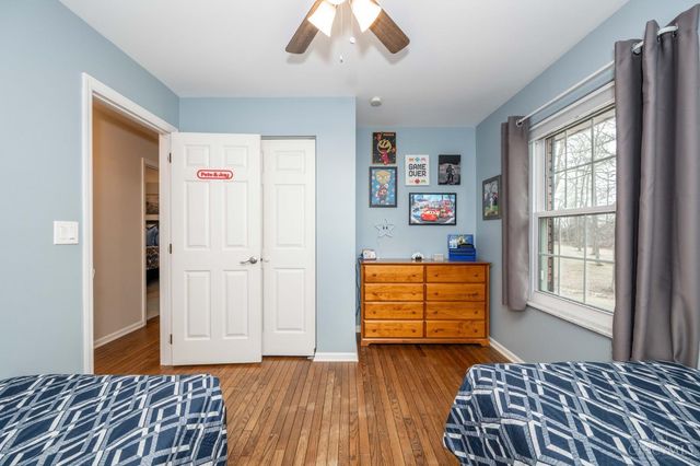 11624 Edgewood Road, Crosby Twp, OH 45030