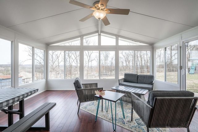 11624 Edgewood Road, Crosby Twp, OH 45030