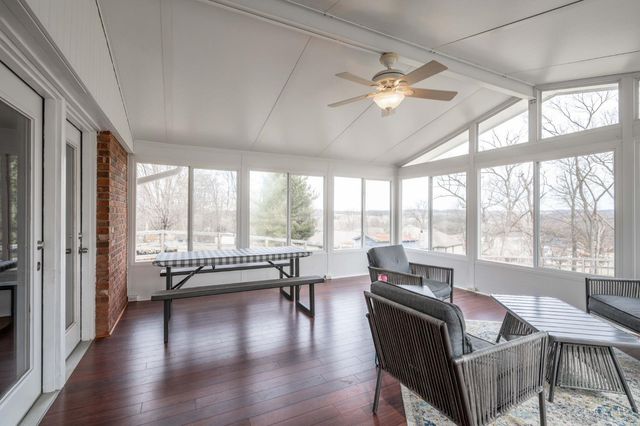 11624 Edgewood Road, Crosby Twp, OH 45030