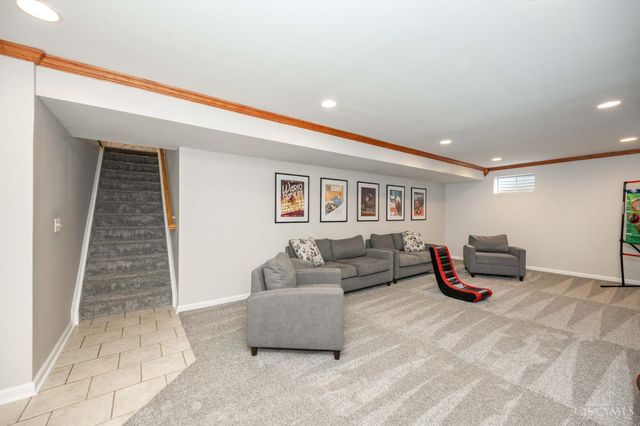 11624 Edgewood Road, Crosby Twp, OH 45030