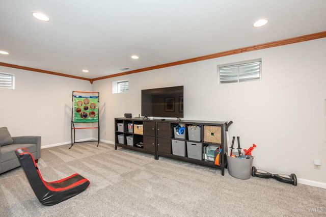 11624 Edgewood Road, Crosby Twp, OH 45030