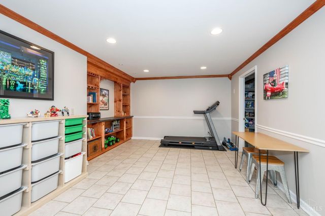 11624 Edgewood Road, Crosby Twp, OH 45030