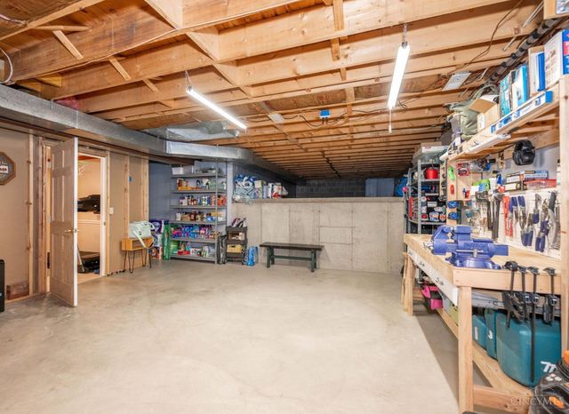 11624 Edgewood Road, Crosby Twp, OH 45030