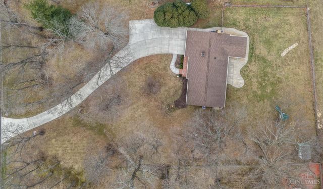 11624 Edgewood Road, Crosby Twp, OH 45030