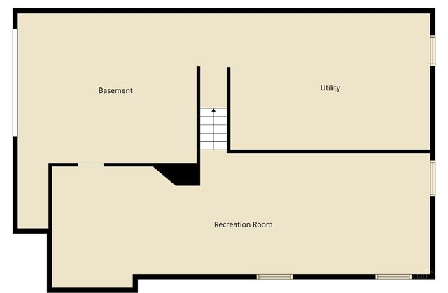 11624 Edgewood Road, Crosby Twp, OH 45030