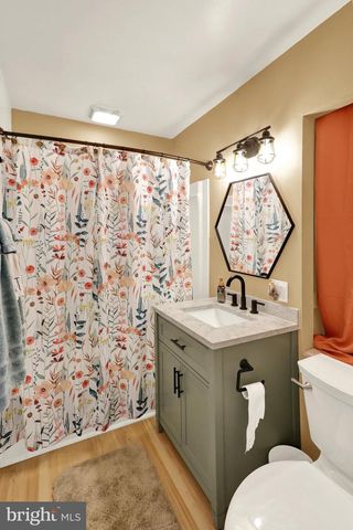 107 N FRANKLIN ST, Palmyra, PA 17078