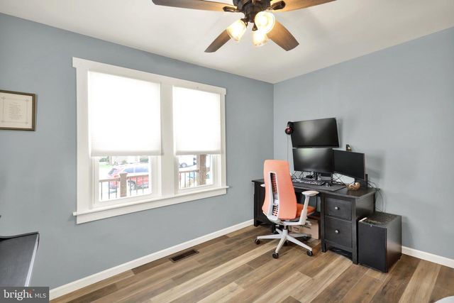 107 N FRANKLIN ST, Palmyra, PA 17078
