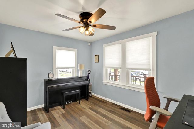 107 N FRANKLIN ST, Palmyra, PA 17078