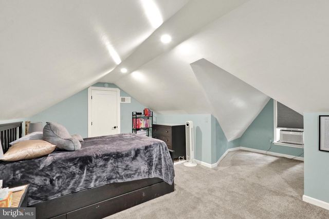 107 N FRANKLIN ST, Palmyra, PA 17078