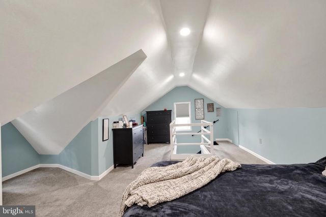 107 N FRANKLIN ST, Palmyra, PA 17078
