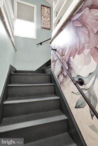 107 N FRANKLIN ST, Palmyra, PA 17078