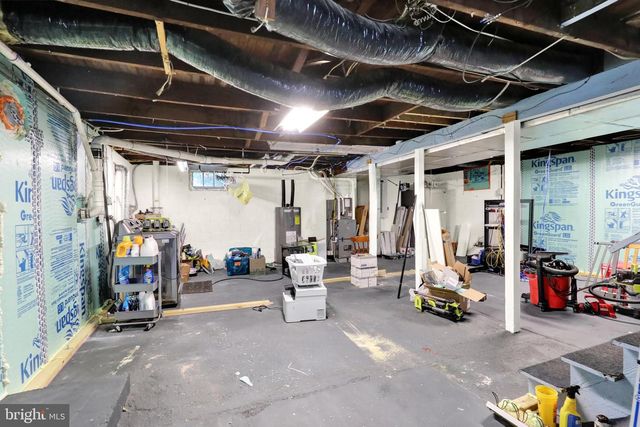 107 N FRANKLIN ST, Palmyra, PA 17078