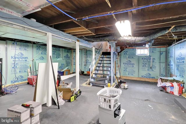 107 N FRANKLIN ST, Palmyra, PA 17078