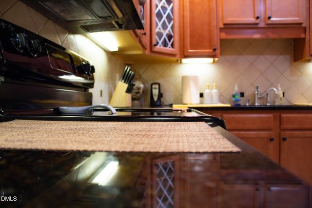 1243 Braybrooke Place, Fayetteville, NC 28314