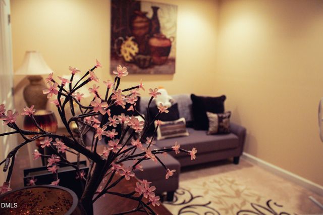 1243 Braybrooke Place, Fayetteville, NC 28314