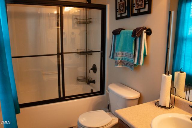 1243 Braybrooke Place, Fayetteville, NC 28314