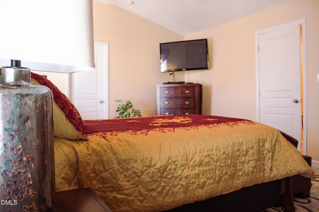 1243 Braybrooke Place, Fayetteville, NC 28314