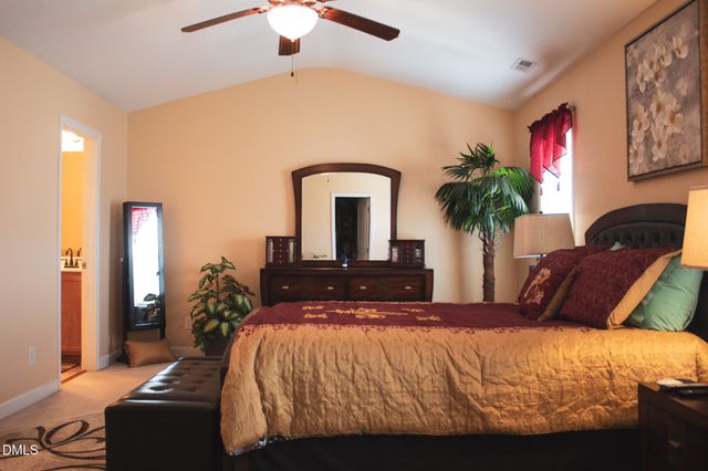 1243 Braybrooke Place, Fayetteville, NC 28314