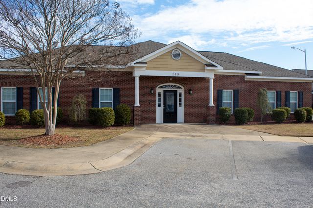 1243 Braybrooke Place, Fayetteville, NC 28314