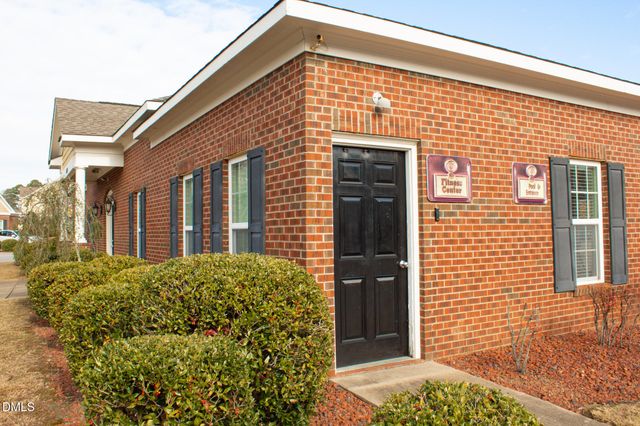 1243 Braybrooke Place, Fayetteville, NC 28314