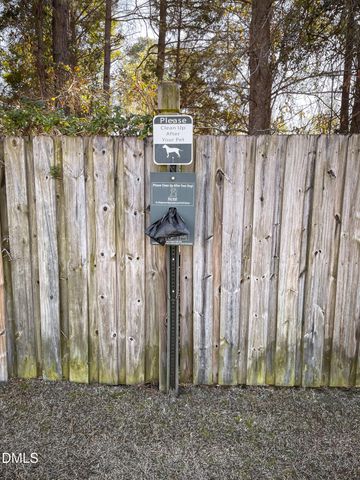 1243 Braybrooke Place, Fayetteville, NC 28314