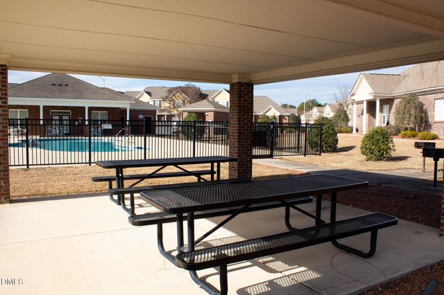 1243 Braybrooke Place, Fayetteville, NC 28314