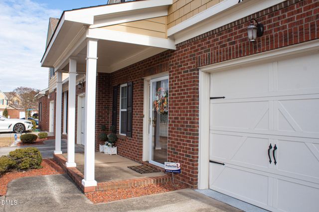 1243 Braybrooke Place, Fayetteville, NC 28314