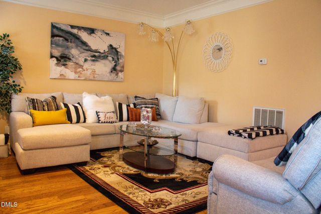 1243 Braybrooke Place, Fayetteville, NC 28314