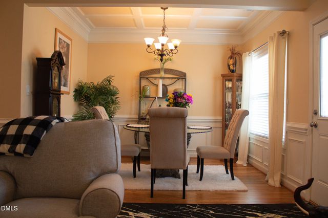 1243 Braybrooke Place, Fayetteville, NC 28314