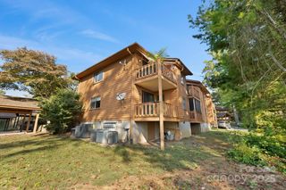 581 Courtwood Lane 3, Hendersonville, NC 28739