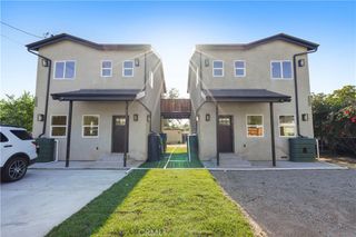 11533 Dronfield, Pacoima, CA 91331